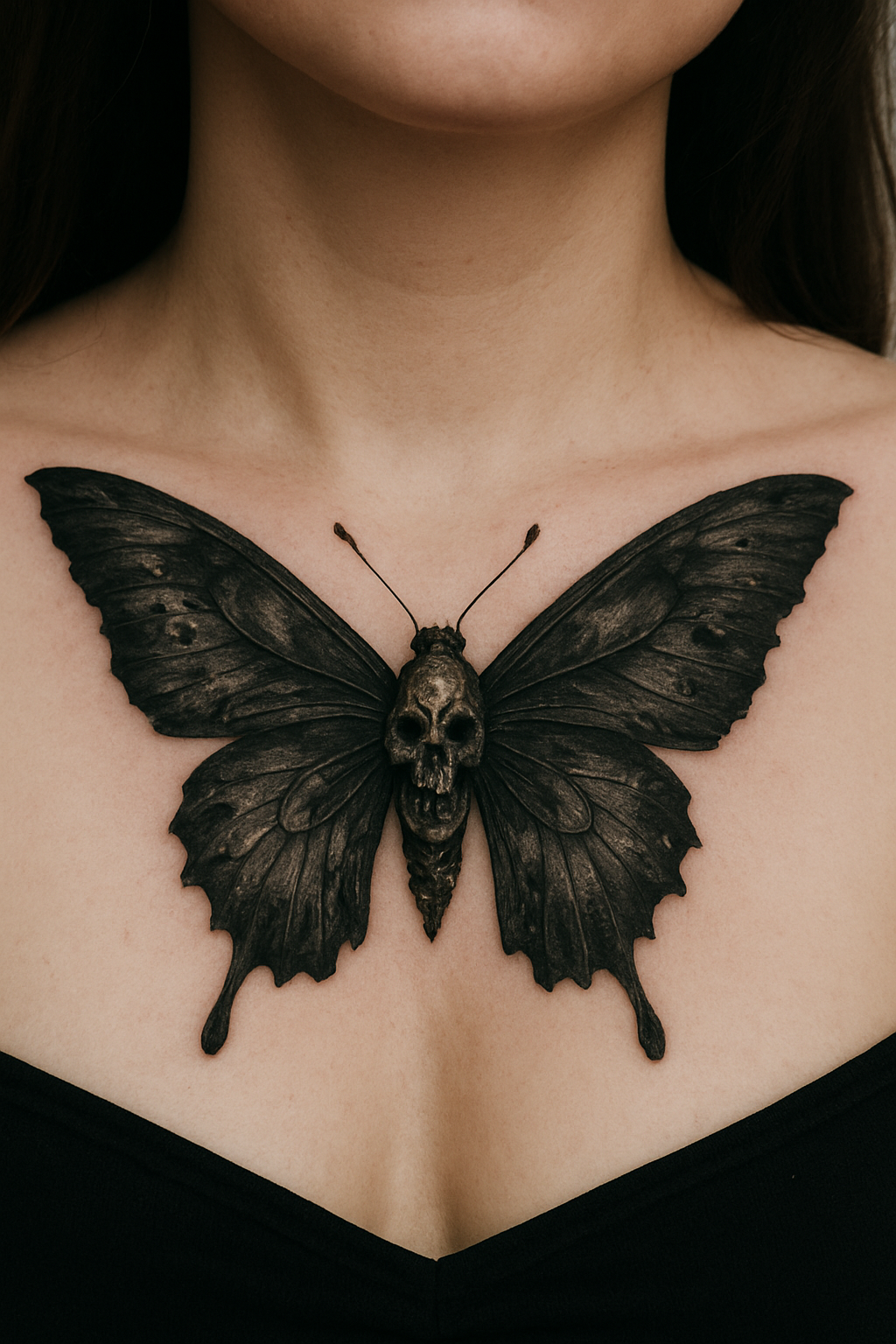 Tatuagem 2